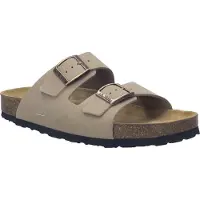 Seibel Freizeitschuhe 64301-356-201 Hermine 01 beige Größe