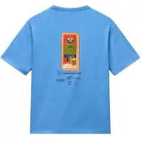 Napapijri T-Shirt Albedo