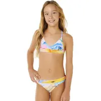 Rip Curl Malibu Bikini
