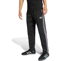 Adidas Belgium Originals Trainingshose