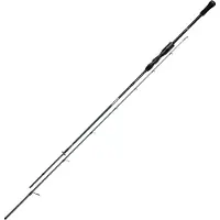 Mikado Jaws Zander Special Spinnrute
