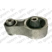 GOOM Lagerung, Motor EM-2163