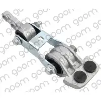 GOOM Lagerung, Motor EM-0866
