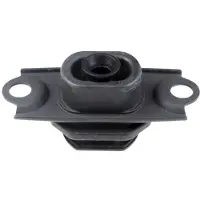GOOM Lagerung, Motor EM-1001