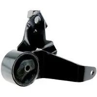 GOOM Lagerung, Motor EM-0706