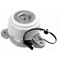 GOOM Lagerung, Motor EM-1249