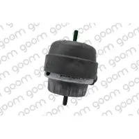 GOOM Lagerung, Motor EM-0933