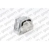 GOOM Lagerung, Motor EM-0884