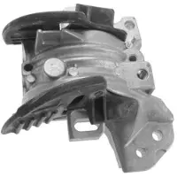 GOOM Lagerung, Motor EM-2275