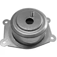 GOOM Lagerung, Motor EM-1072
