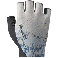 Roeckl Inwil High Performance Kurze Handschuhe