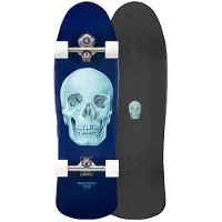 YOW Skalle 34" Christenson x Surfskate uni Gr. Uni