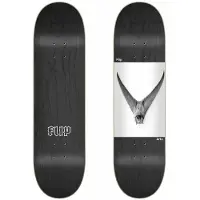 Flip Bat Saari 8.5"x32.36" Skateboard Deck uni Gr. Uni