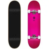 Jart Laser 8.0"x31.85" Skateboard uni Gr. Uni