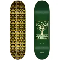 Sk8 Mafia Roots Surrey 8.25"x32" Skateboard Deck uni Gr. Uni