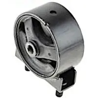 GOOM Lagerung, Motor EM-2271
