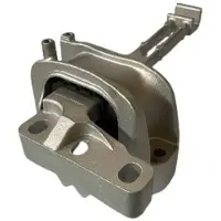 GOOM Lagerung, Motor EM-2305