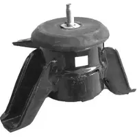 GOOM Lagerung, Motor EM-0936