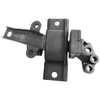 GOOM Lagerung, Motor EM-0952