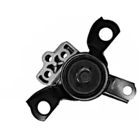 GOOM Lagerung, Motor EM-2273