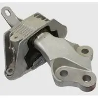 GOOM Lagerung, Motor EM-1115