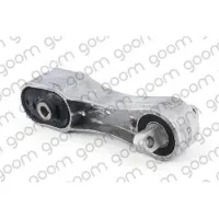 GOOM Lagerung, Motor EM-2246