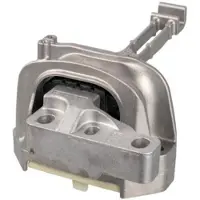 GOOM Lagerung, Motor EM-0937