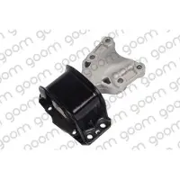 GOOM Lagerung, Motor EM-0976
