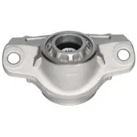 GOOM Federbeinstützlager SM-0241