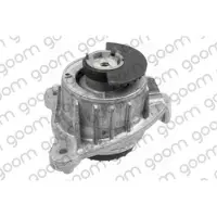 GOOM Lagerung, Motor EM-2249