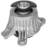 GOOM Lagerung, Motor EM-1191