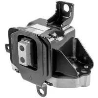 GOOM Lagerung, Motor EM-0959