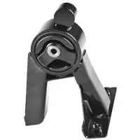 GOOM Lagerung, Motor EM-1222