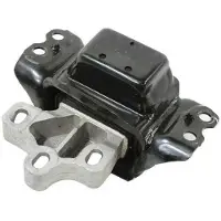 GOOM Lagerung, Motor EM-1016