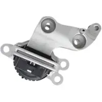 GOOM Lagerung, Motor EM-1004