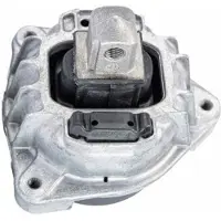 GOOM Lagerung, Motor EM-2283