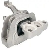 GOOM Lagerung, Motor EM-1233