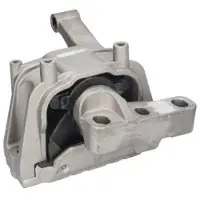 GOOM Lagerung, Motor EM-2326