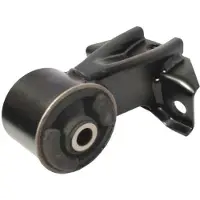 GOOM Lagerung, Motor EM-0705