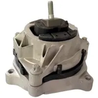GOOM Lagerung, Motor EM-2331