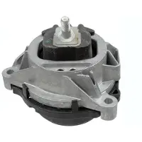 GOOM Lagerung, Motor EM-0948