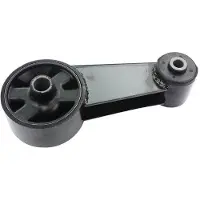GOOM Lagerung, Motor EM-0662