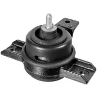 GOOM Lagerung, Motor EM-2316