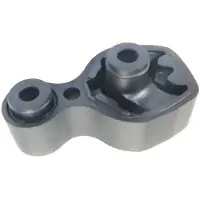 GOOM Lagerung, Motor EM-0087