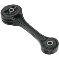 GOOM Lagerung, Motor EM-1056