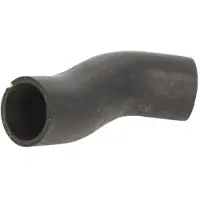GOOM Ladeluftschlauch AH-0754
