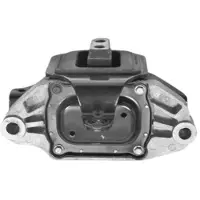 GOOM Motorlager Hydrolager Links für HYUNDAI Tucson (TL, TLE) EM-1010