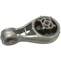 GOOM Lagerung, Motor EM-2330