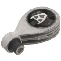 GOOM Lagerung, Motor EM-1236