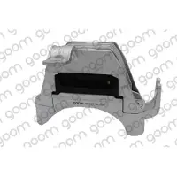 GOOM Lagerung, Motor EM-0908